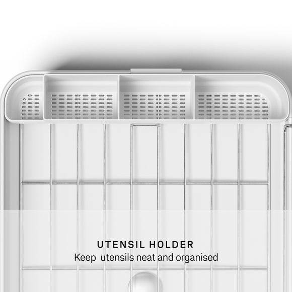 Carousel navigation image position 5 of 8