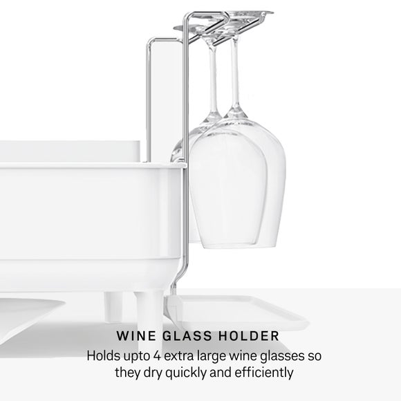 Carousel navigation image position 6 of 8