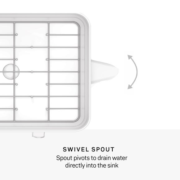 Carousel navigation image position 7 of 8