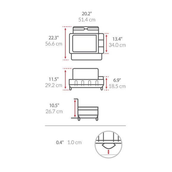 Carousel navigation image position 8 of 8