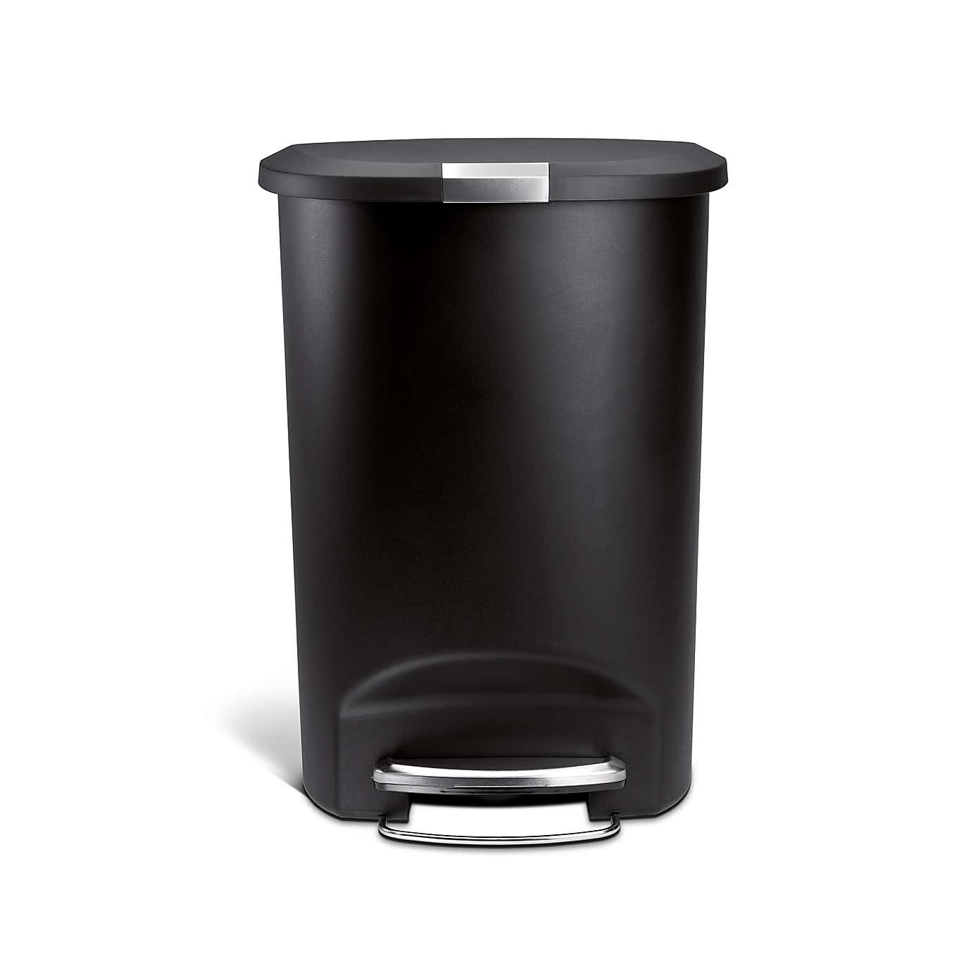 Carousel zoom image position 2 of 7