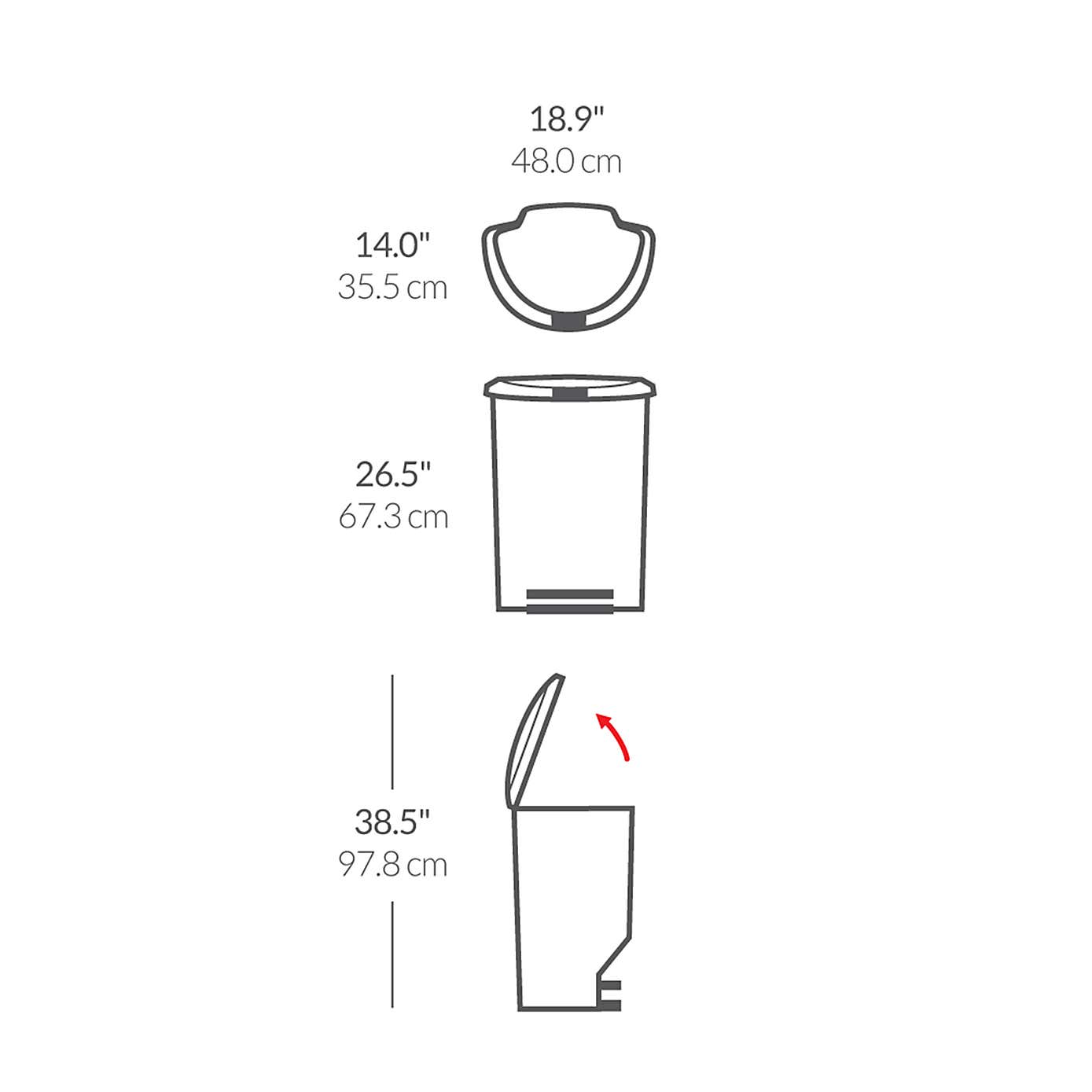 Carousel zoom image position 7 of 7