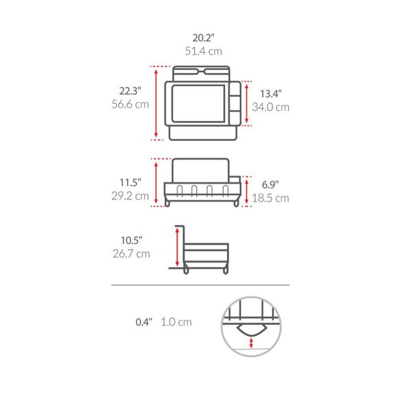 Carousel navigation image position 8 of 8