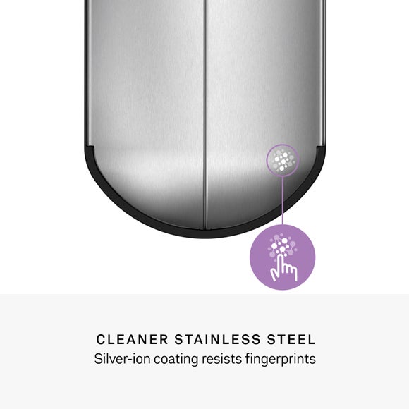 Carousel navigation image position 7 of 9