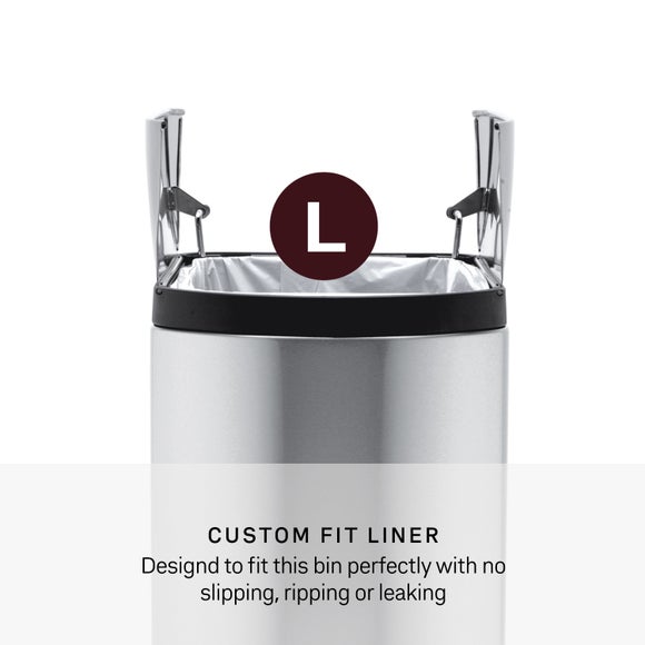 Carousel navigation image position 8 of 9