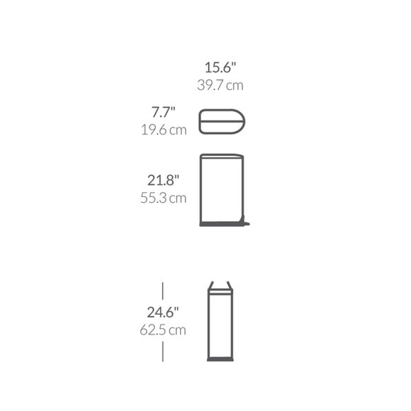Carousel navigation image position 9 of 9