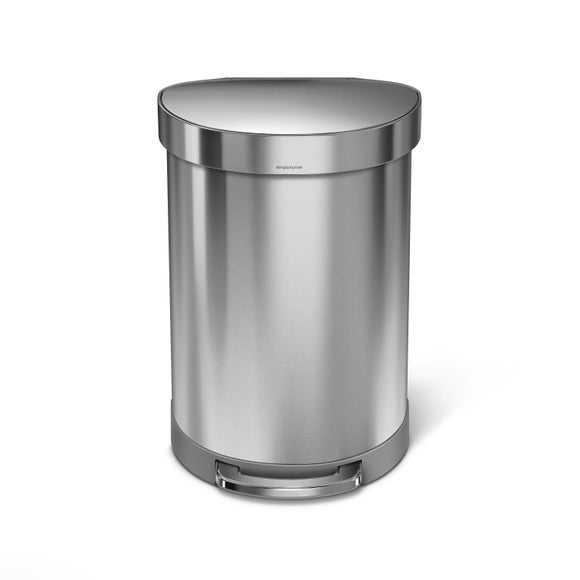 Carousel navigation image position 2 of 7