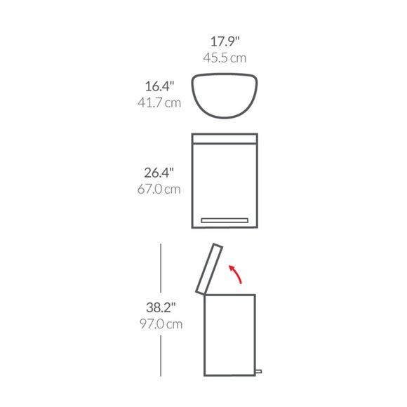 Carousel navigation image position 7 of 7