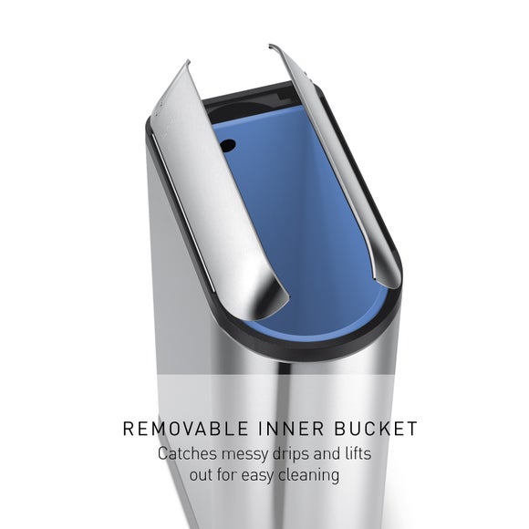 Carousel navigation image position 6 of 8