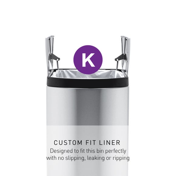 Carousel navigation image position 7 of 8