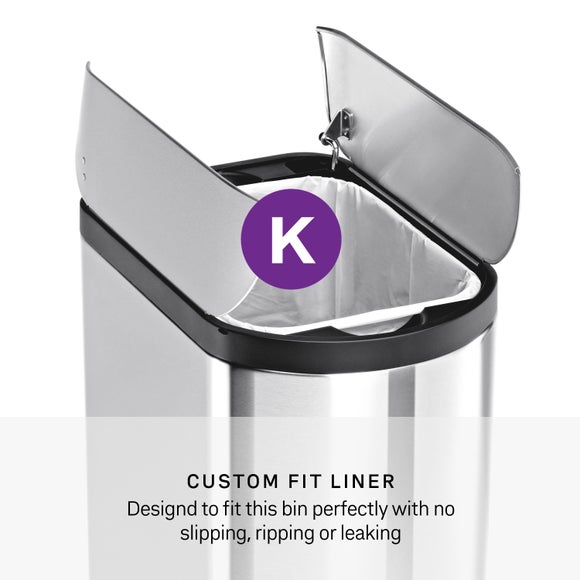 Carousel navigation image position 8 of 9