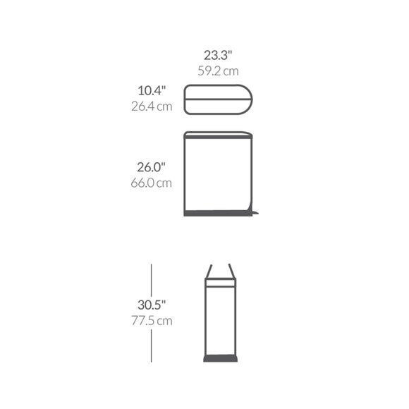 Carousel navigation image position 9 of 9