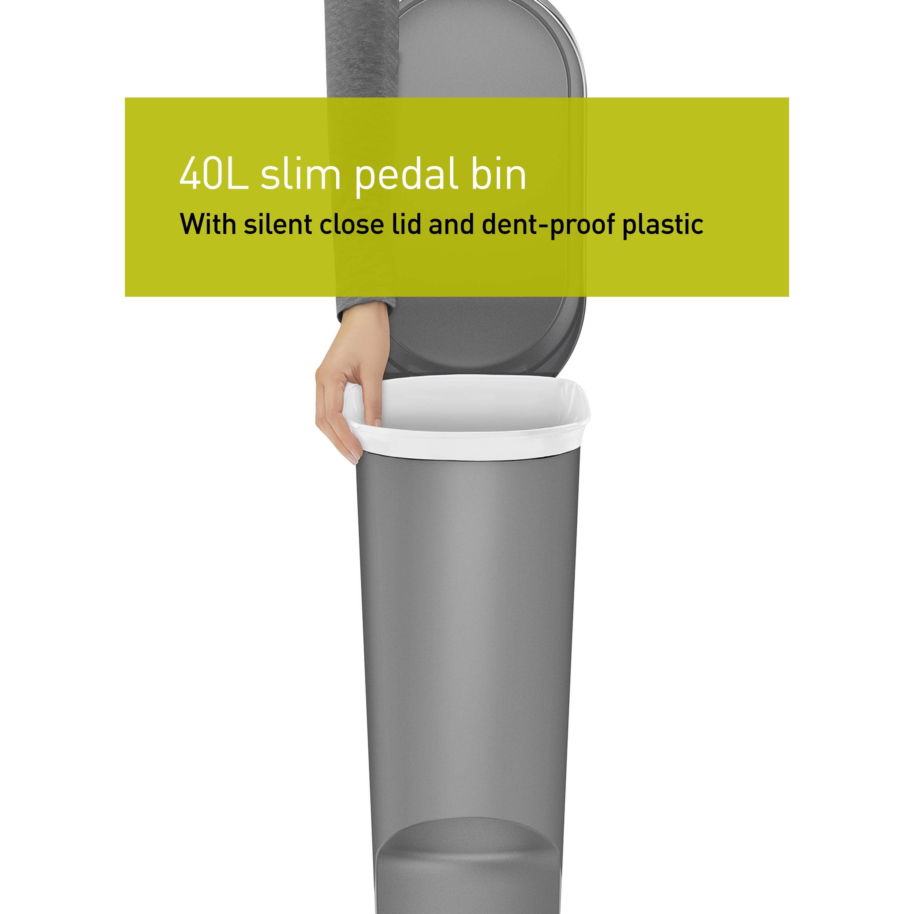 Carousel navigation image position 3 of 6