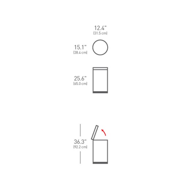 Carousel navigation image position 8 of 8