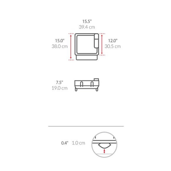 Carousel navigation image position 7 of 7