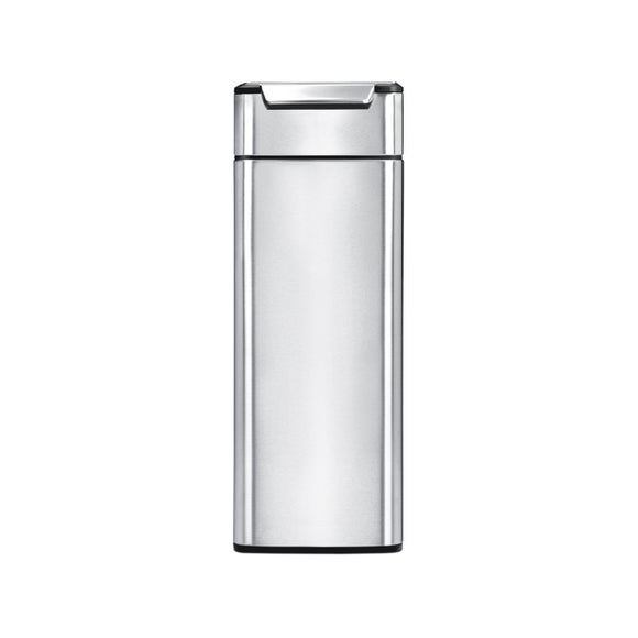 Carousel navigation image position 2 of 8