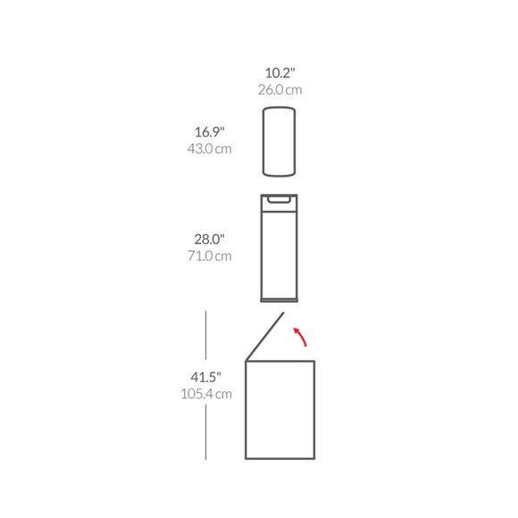 Carousel navigation image position 8 of 8