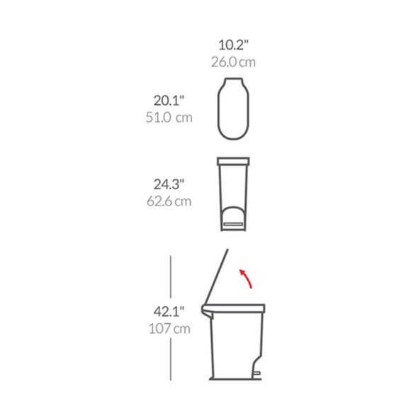 Carousel navigation image position 7 of 7