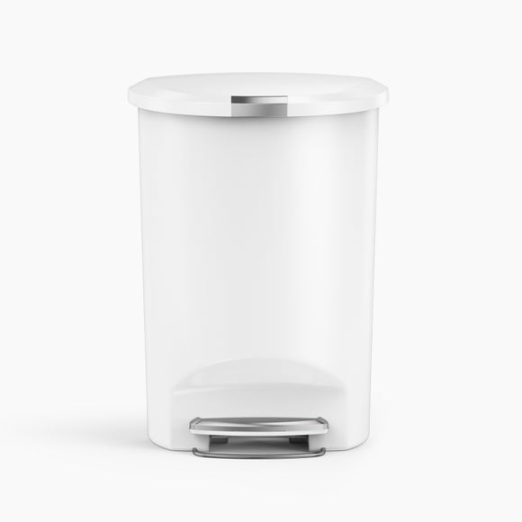 Carousel navigation image position 2 of 7