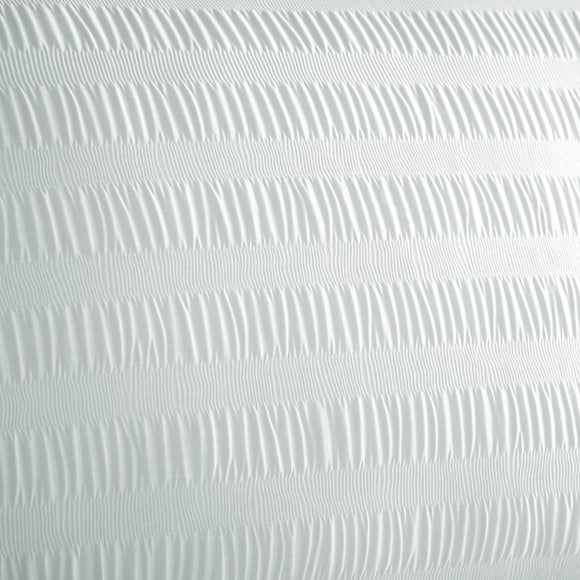 Carousel navigation image position 3 of 3