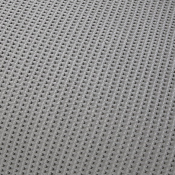 Carousel navigation image position 3 of 3