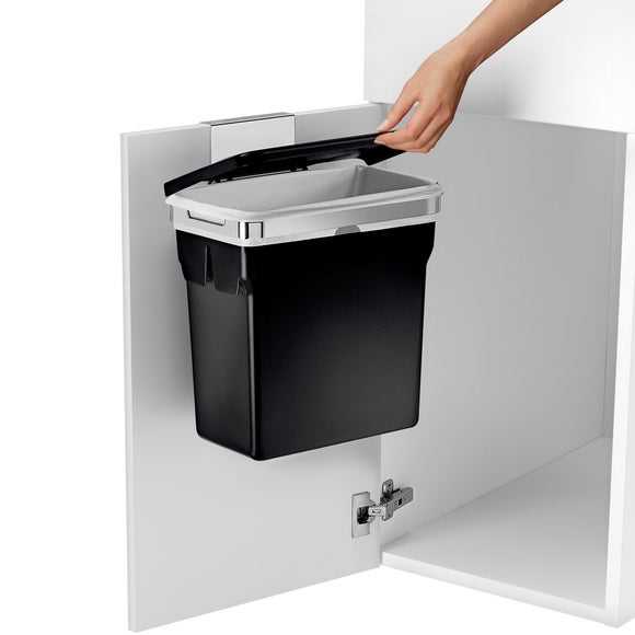 Carousel navigation image position 2 of 4