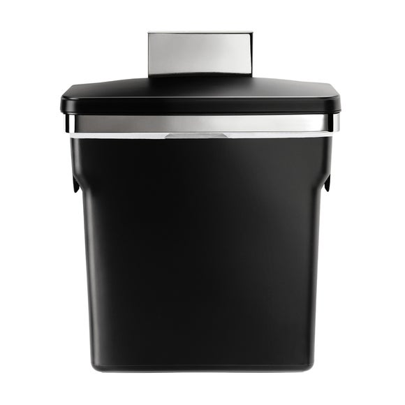 Carousel navigation image position 3 of 4