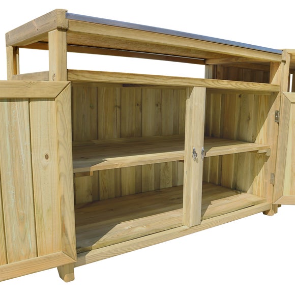 Carousel navigation image position 4 of 4