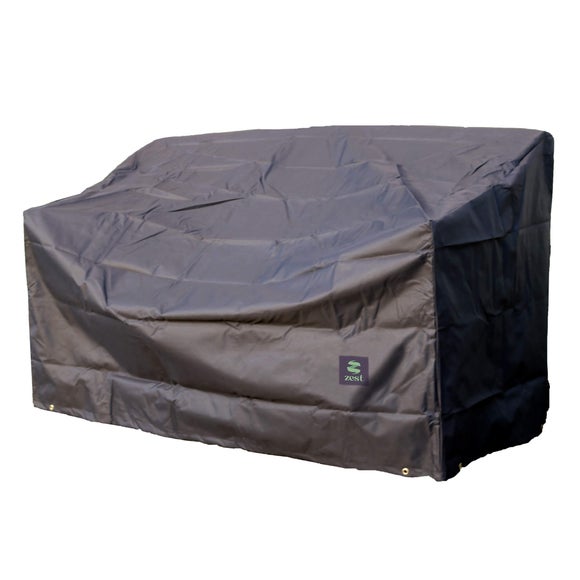 Carousel navigation image position 6 of 7