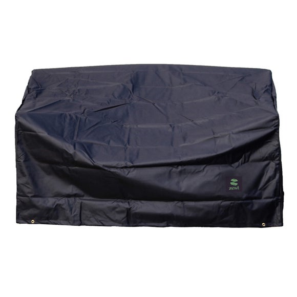 Carousel navigation image position 7 of 7