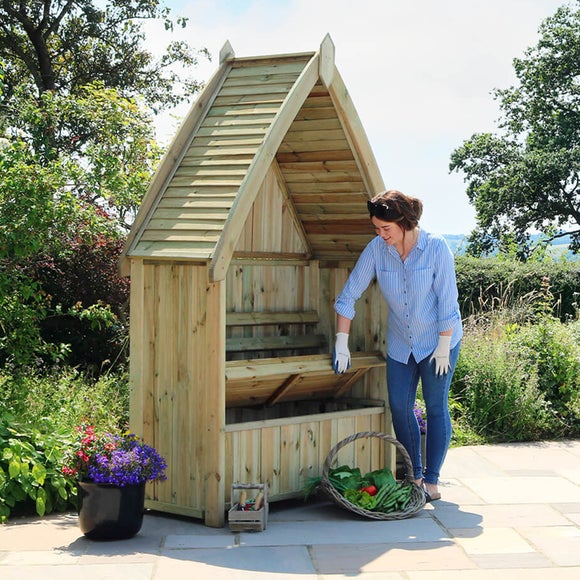 Carousel navigation image position 3 of 8