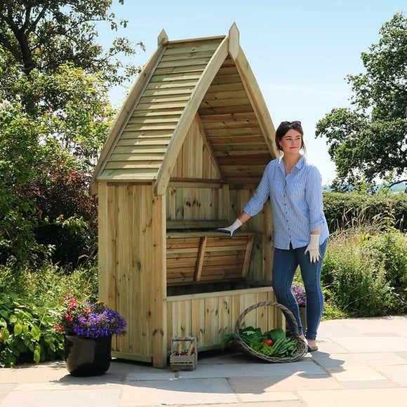 Carousel navigation image position 4 of 8