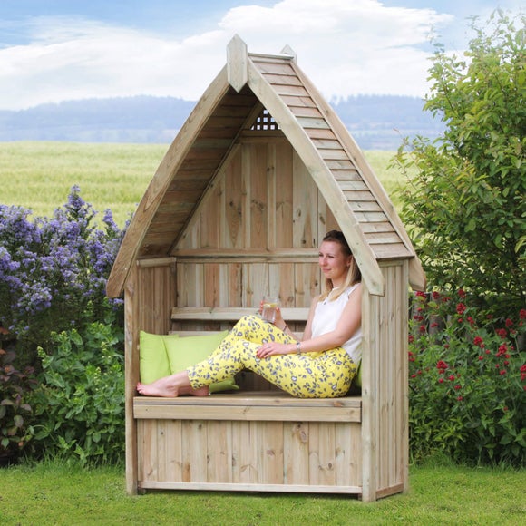 Carousel navigation image position 5 of 8