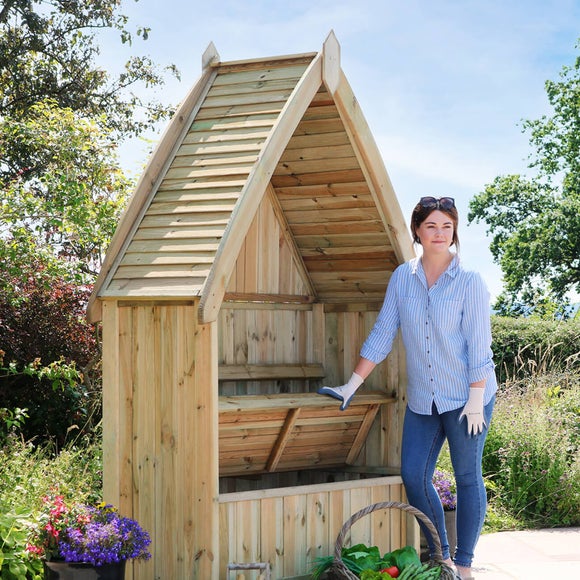 Carousel navigation image position 7 of 8