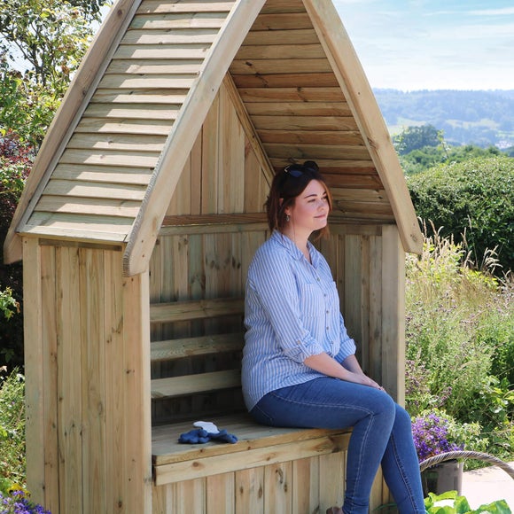 Carousel navigation image position 8 of 8