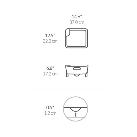 Carousel navigation image position 7 of 7