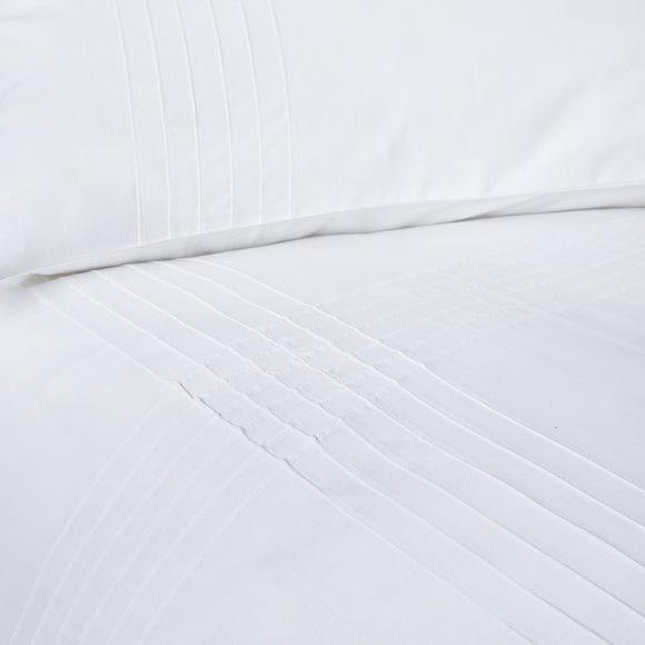 Carousel navigation image position 4 of 4