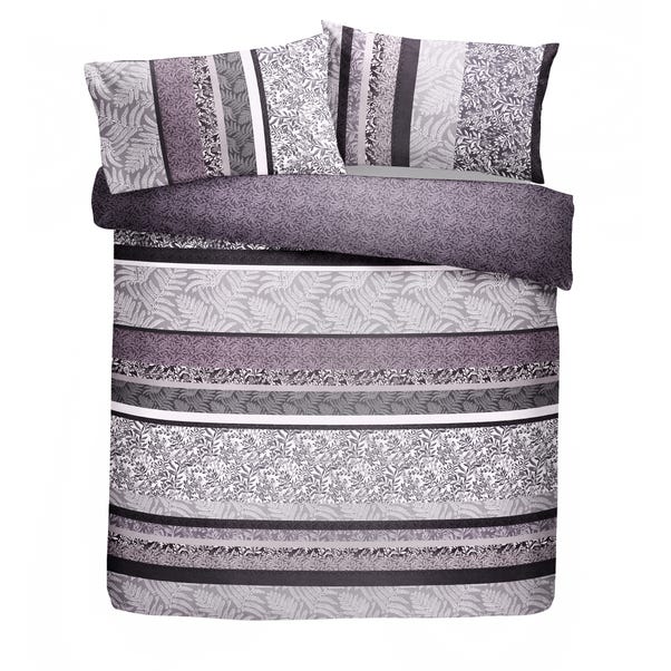 Dreams & Drapes Hanworth – Coppia Di Tende Con Occhielli, Fantasia Foglie Botaniche, Colore Giallo Ocra, 140-220 Cm, 52% Poliestere 48% Cotone