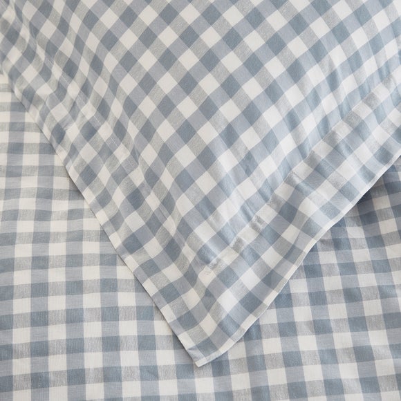 Carousel navigation image position 4 of 5