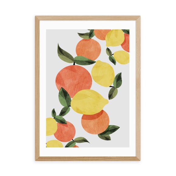 Carousel navigation image position 2 of 2