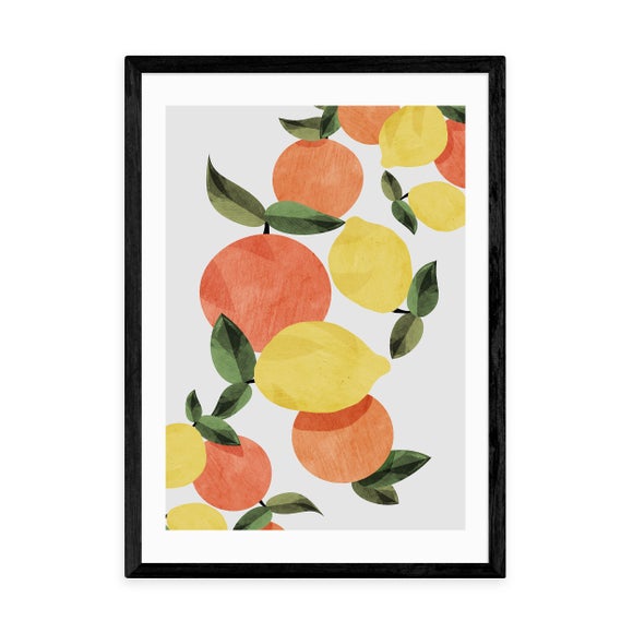 Carousel navigation image position 2 of 2