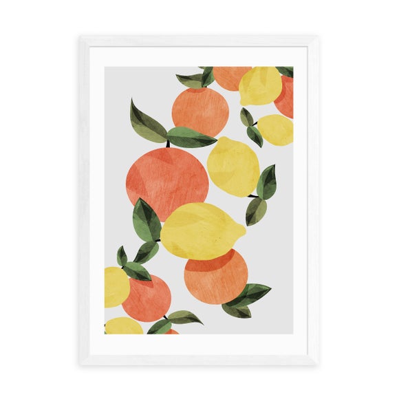 Carousel navigation image position 2 of 2