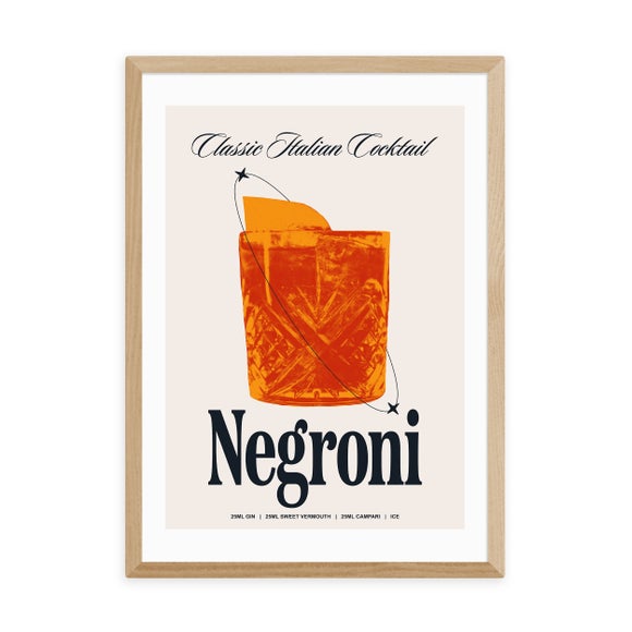 Carousel navigation image position 2 of 2