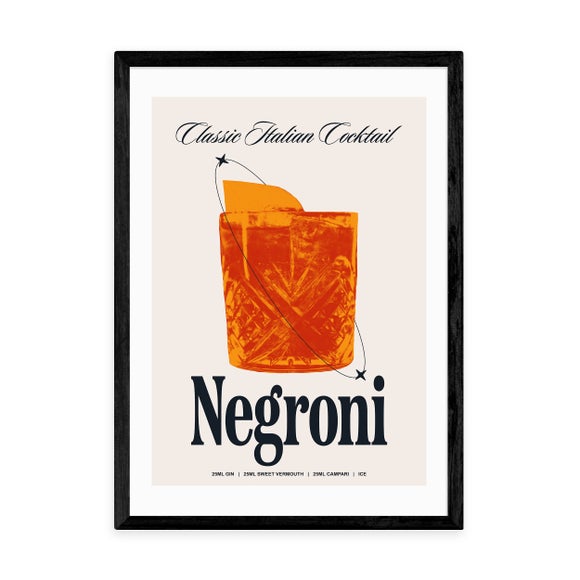 Carousel navigation image position 2 of 2