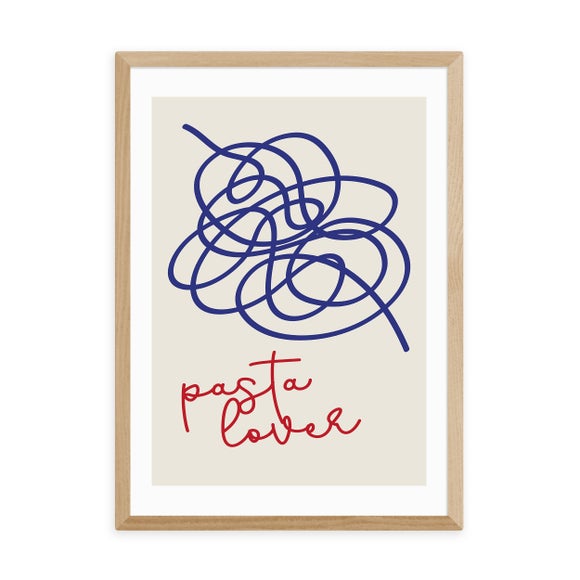 Carousel navigation image position 2 of 2