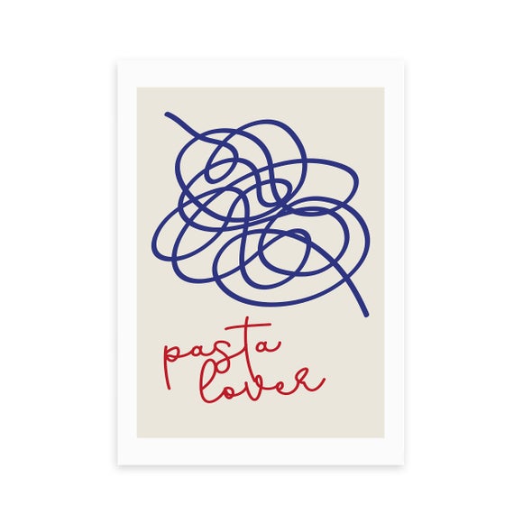 Carousel navigation image position 2 of 2