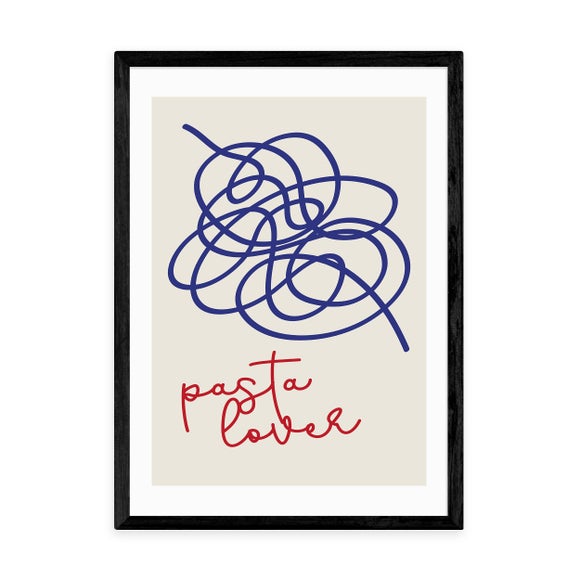 Carousel navigation image position 2 of 2