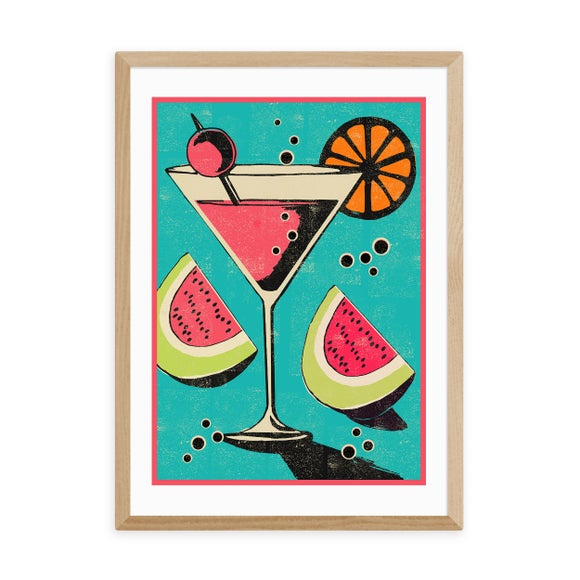 Carousel navigation image position 2 of 2