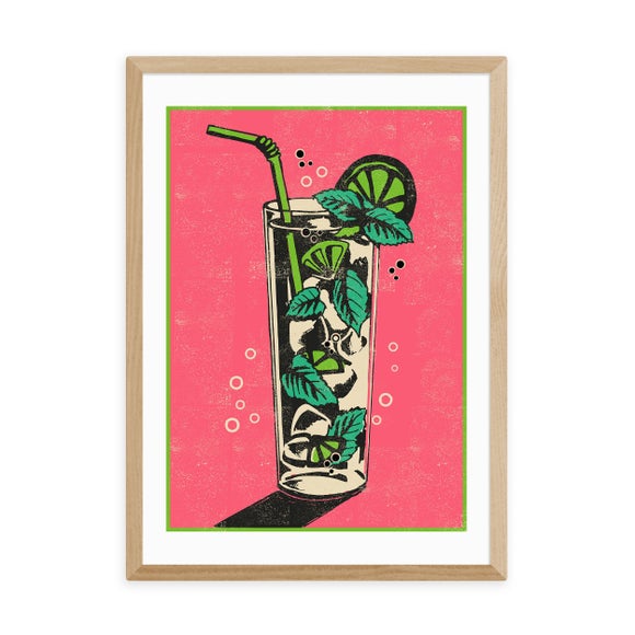 Carousel navigation image position 2 of 2