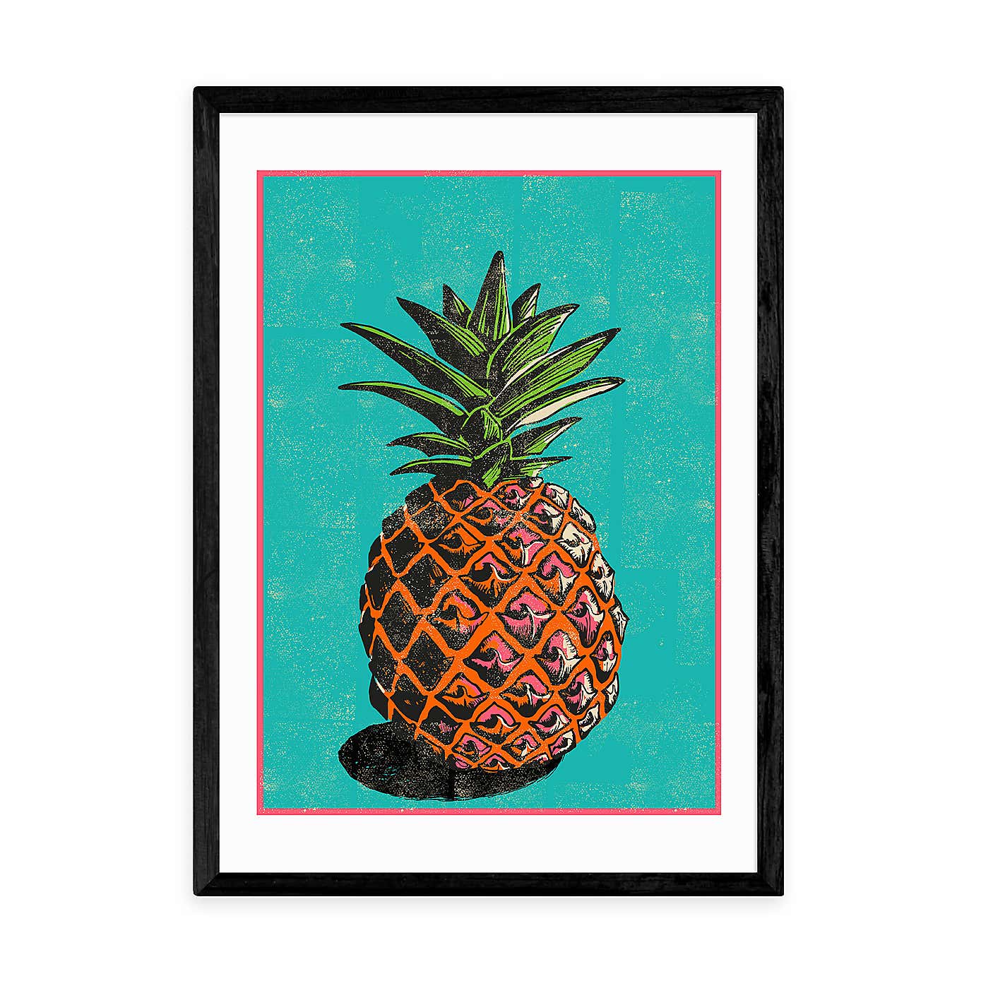 Carousel zoom image position 2 of 2